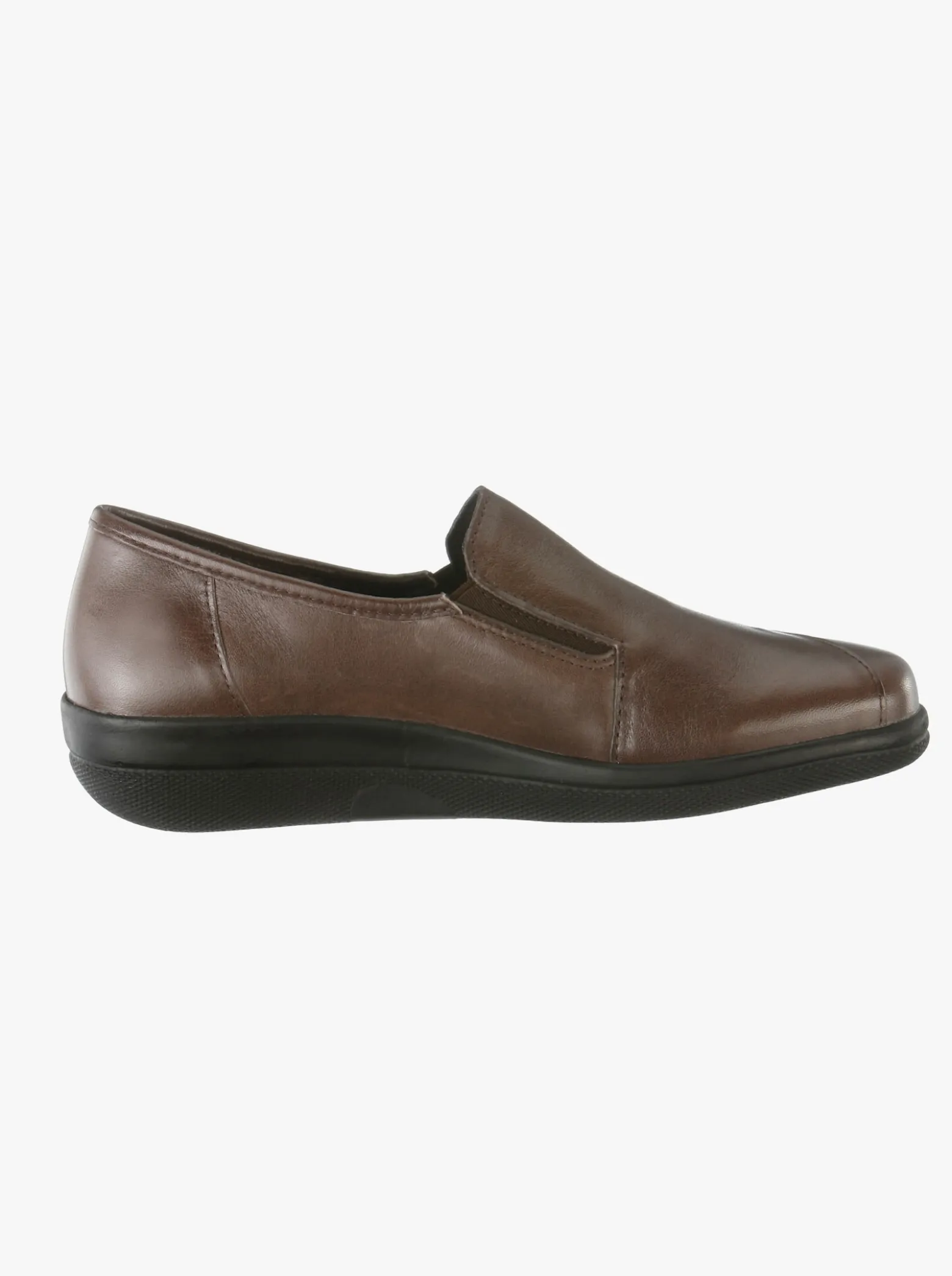 Slipper