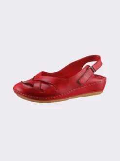 Slipper