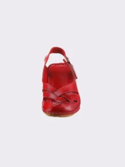 Slipper