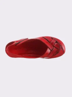 Slipper