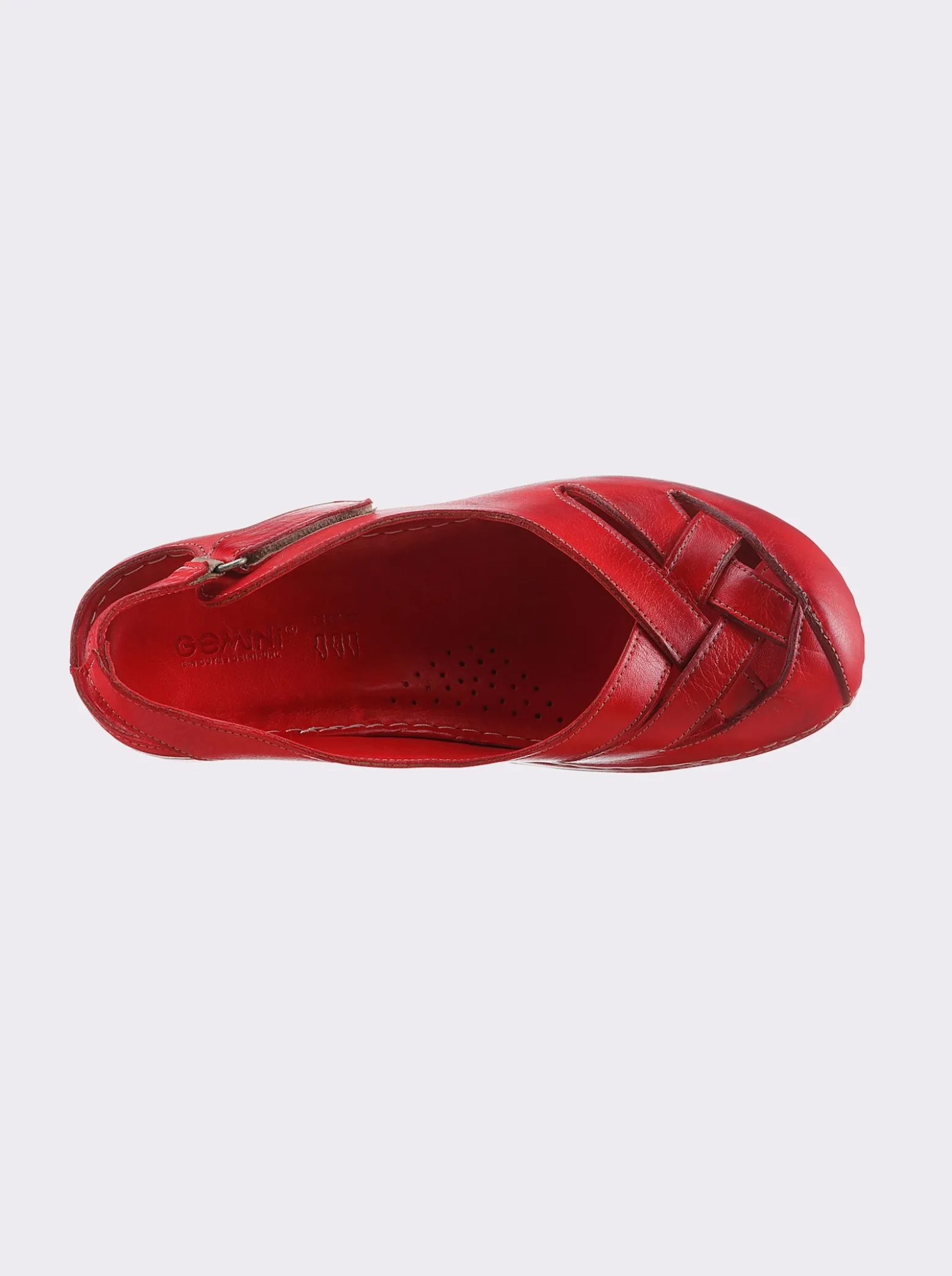Slipper