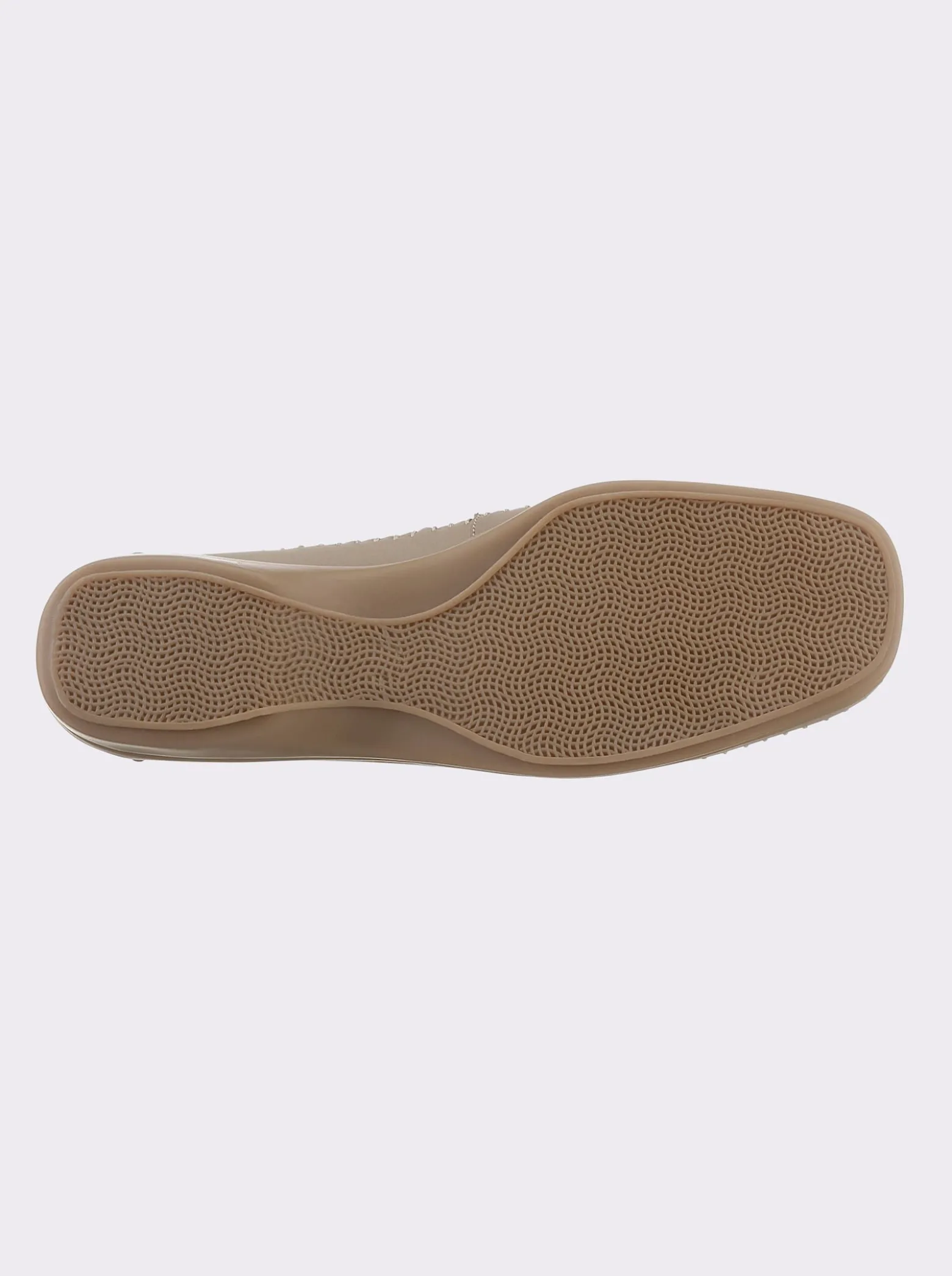 Slipper