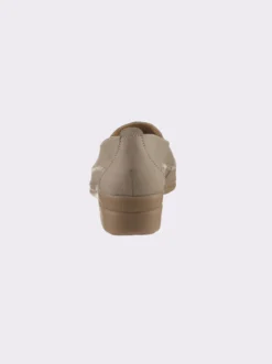 Slipper