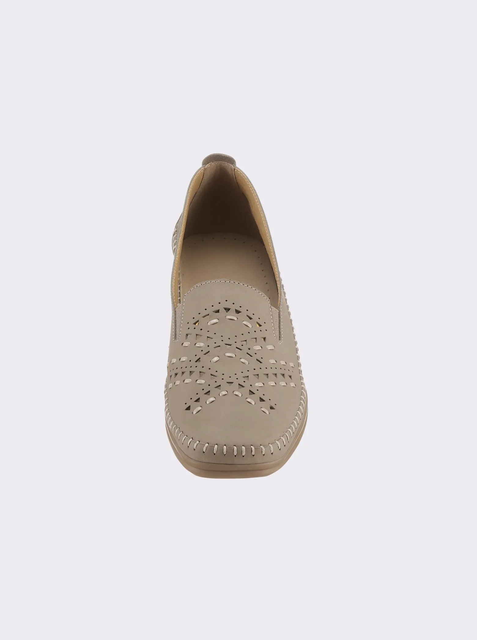 Slipper
