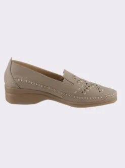 Slipper