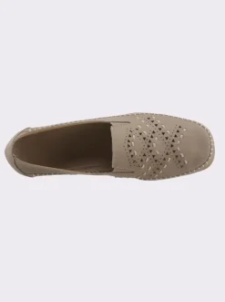 Slipper