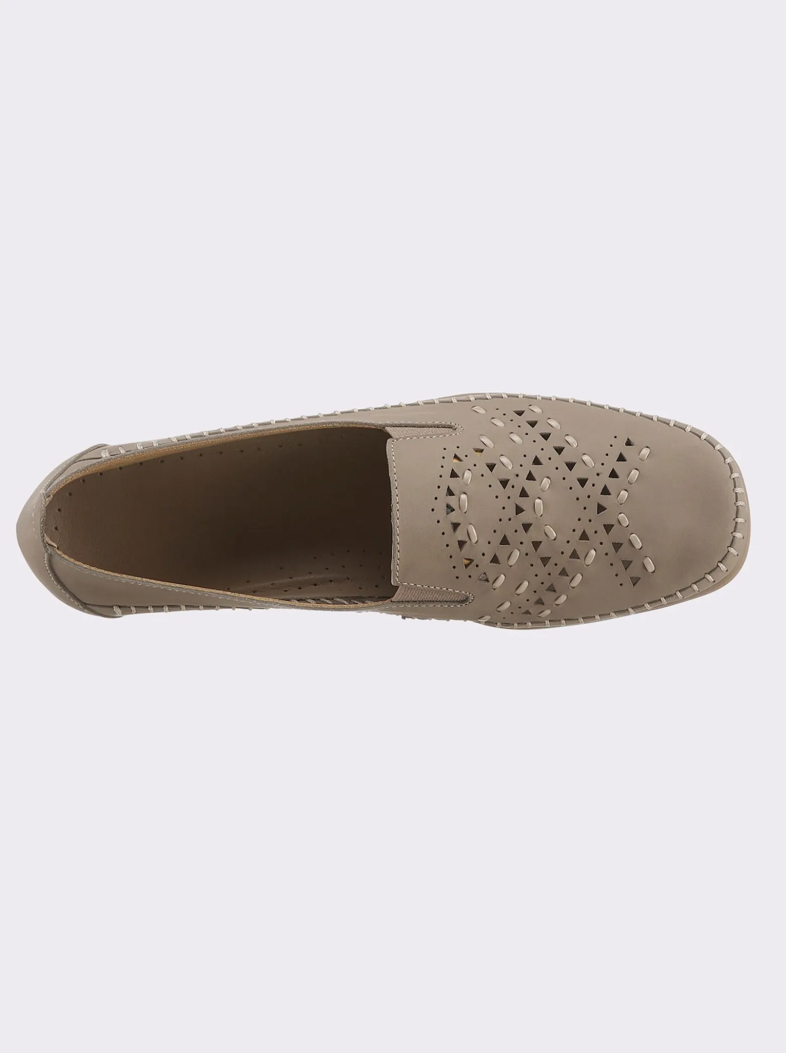 Slipper
