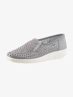 Slipper