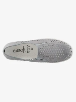 Slipper