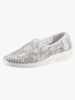 Slipper
