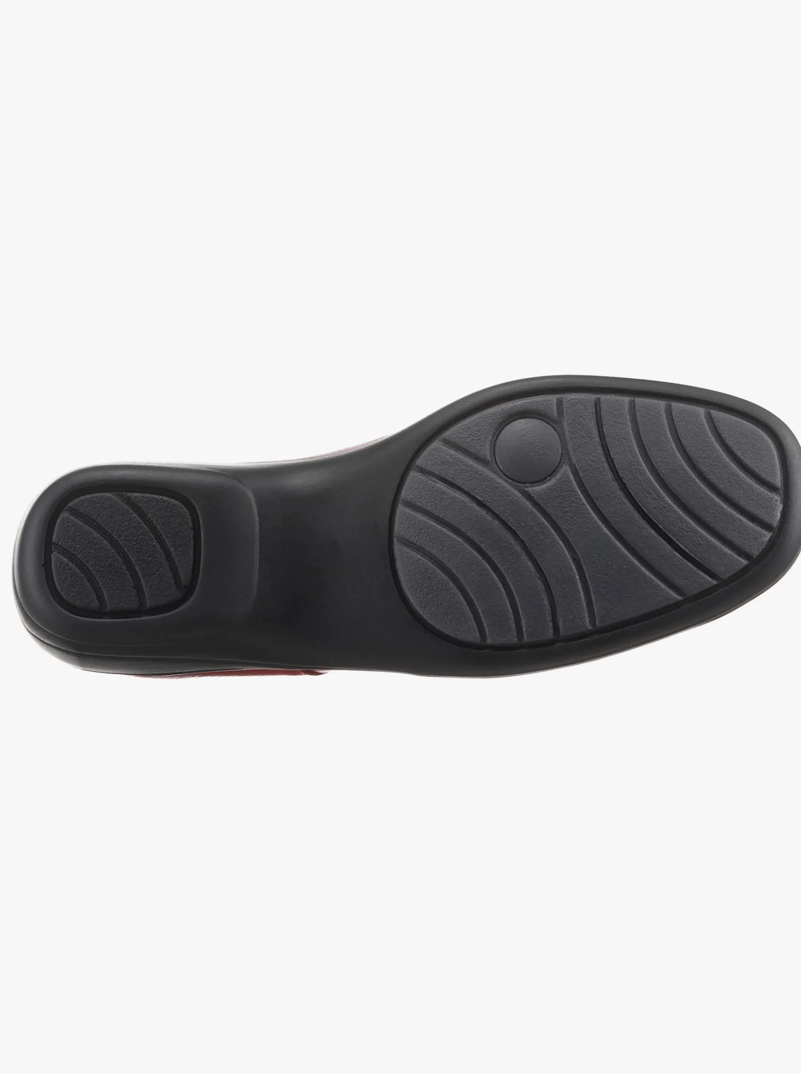 Slipper