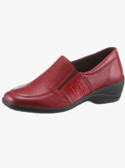 Slipper