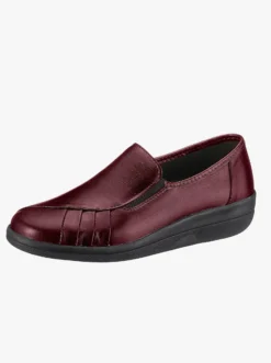 Slipper