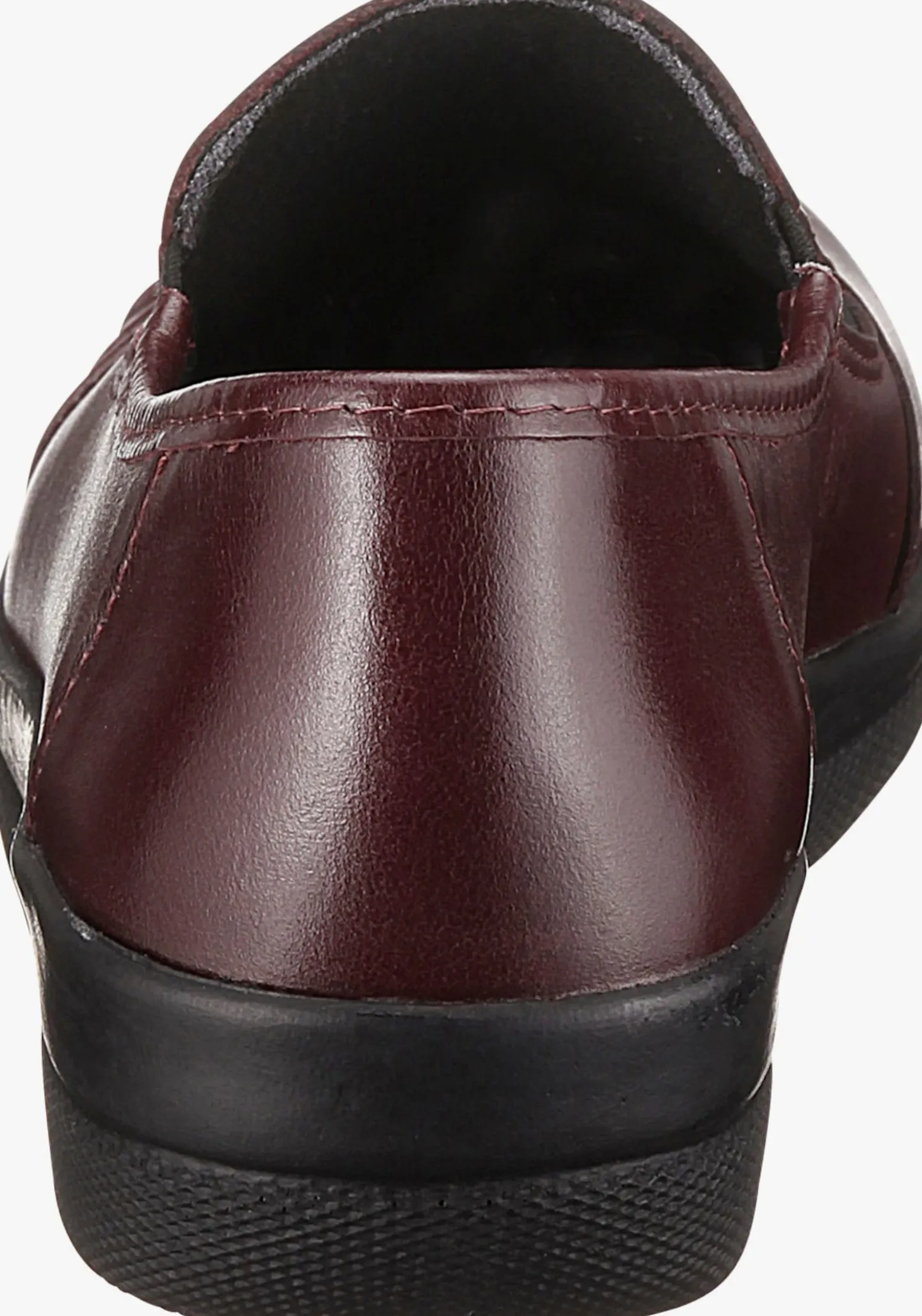 Slipper