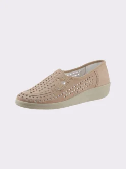 Slipper
