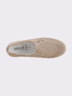 Slipper
