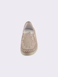 Slipper