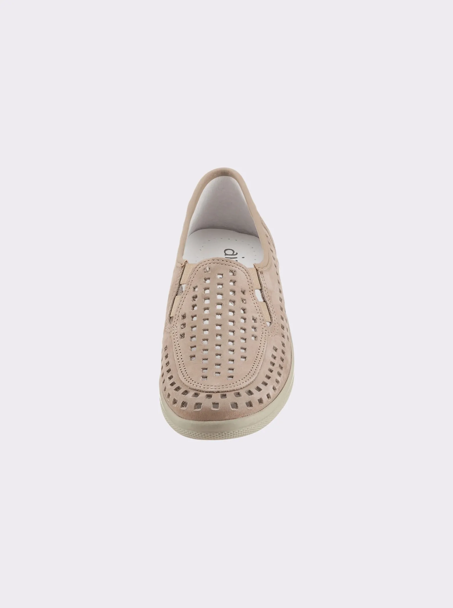 Slipper