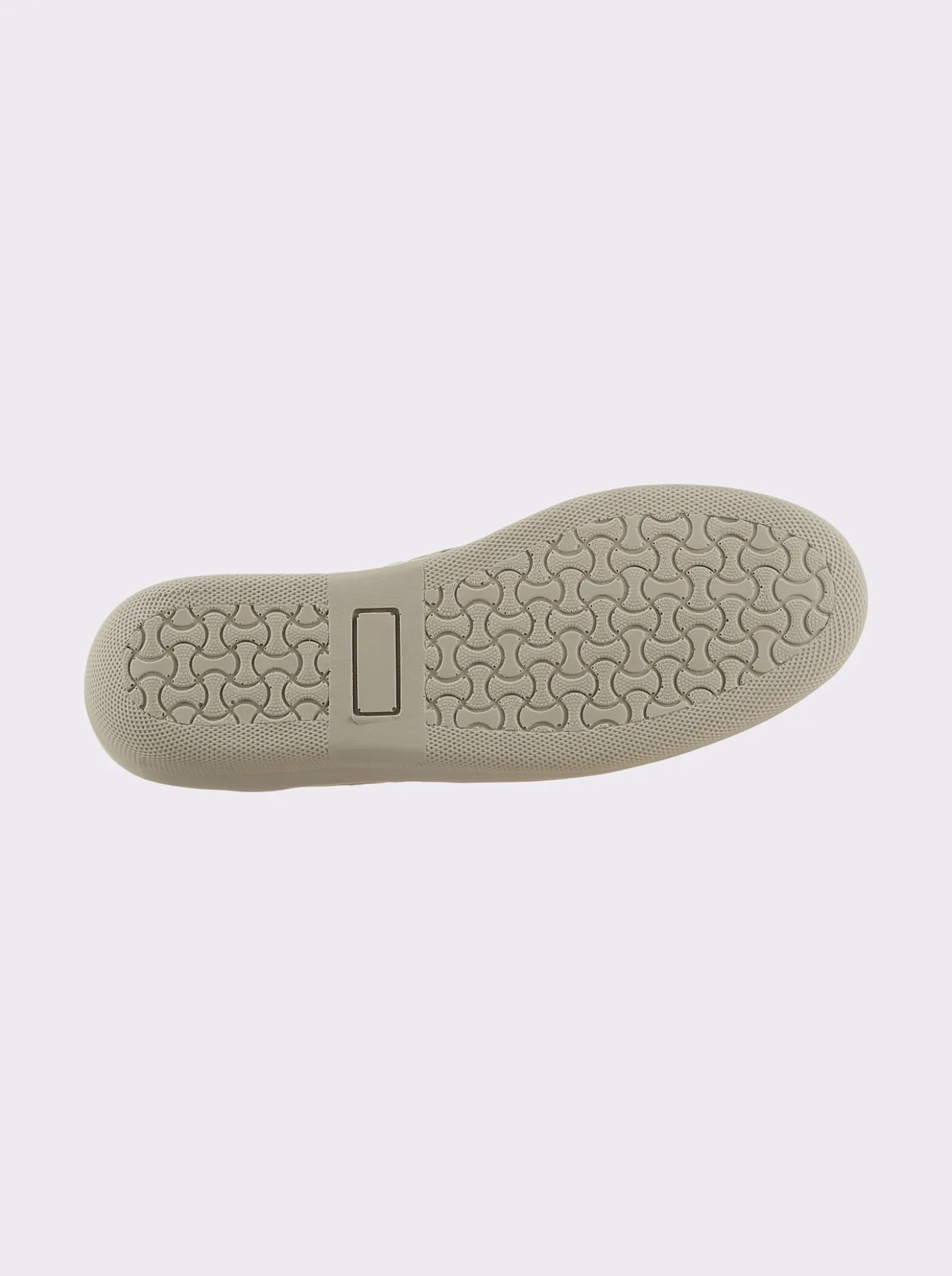 Slipper