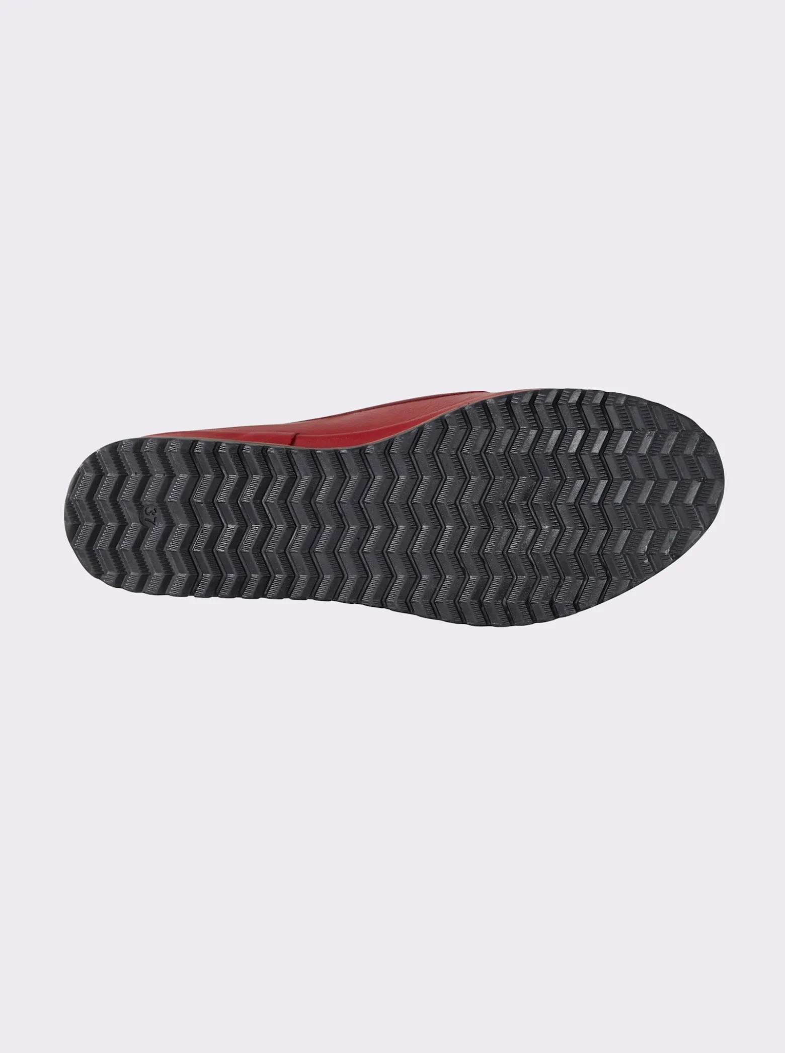 Slipper