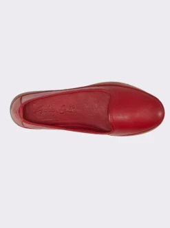 Slipper