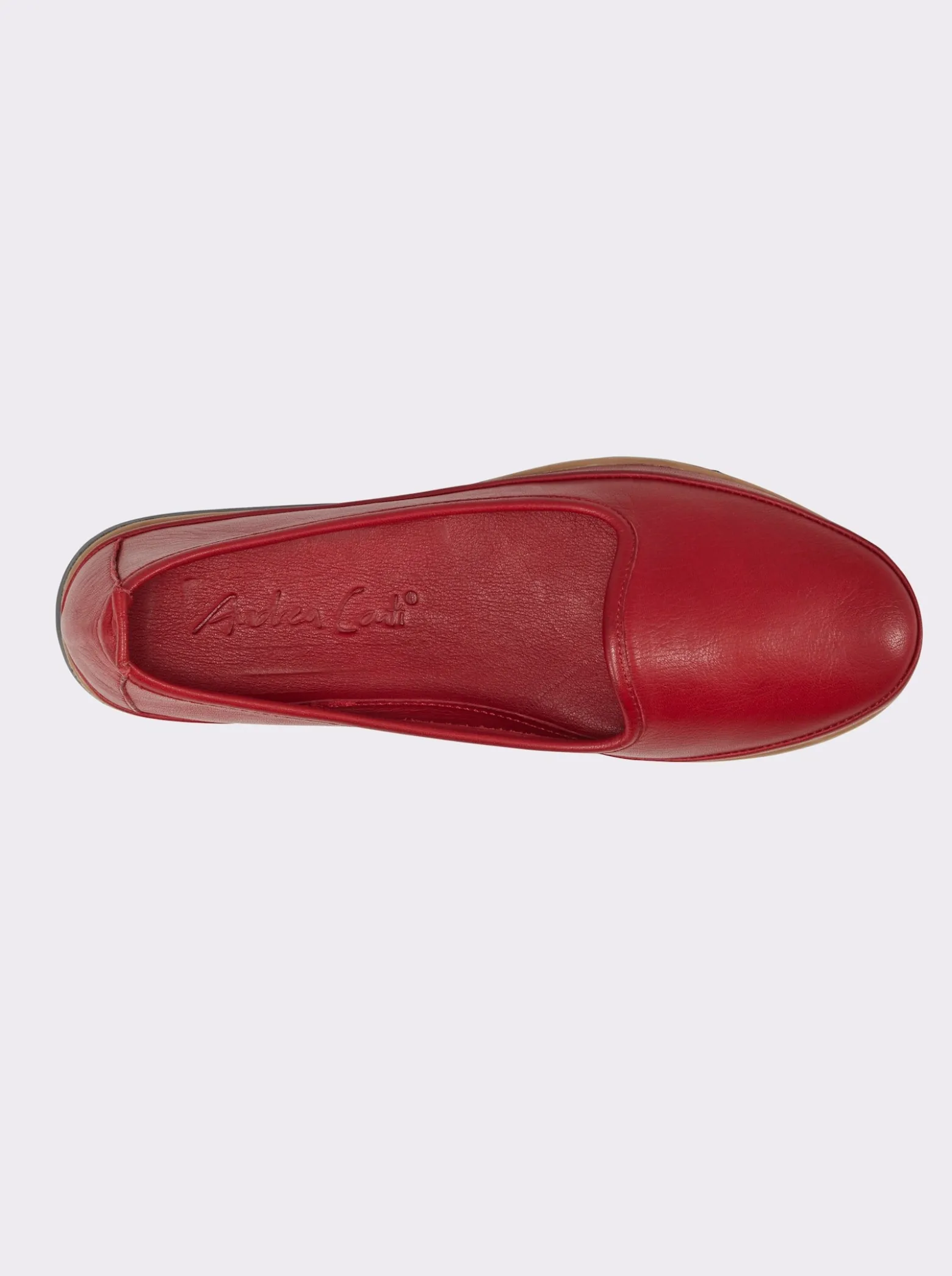 Slipper