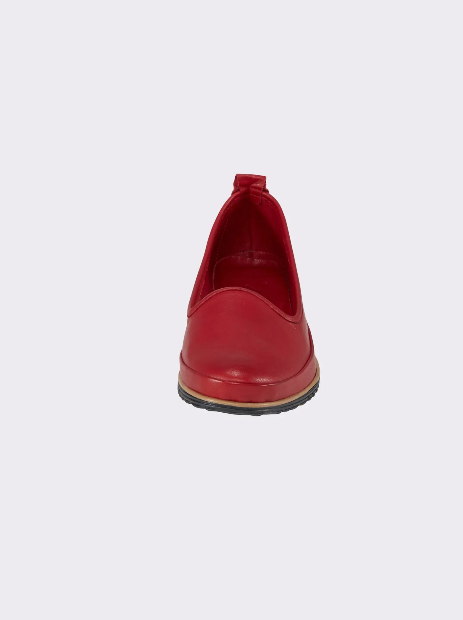 Slipper