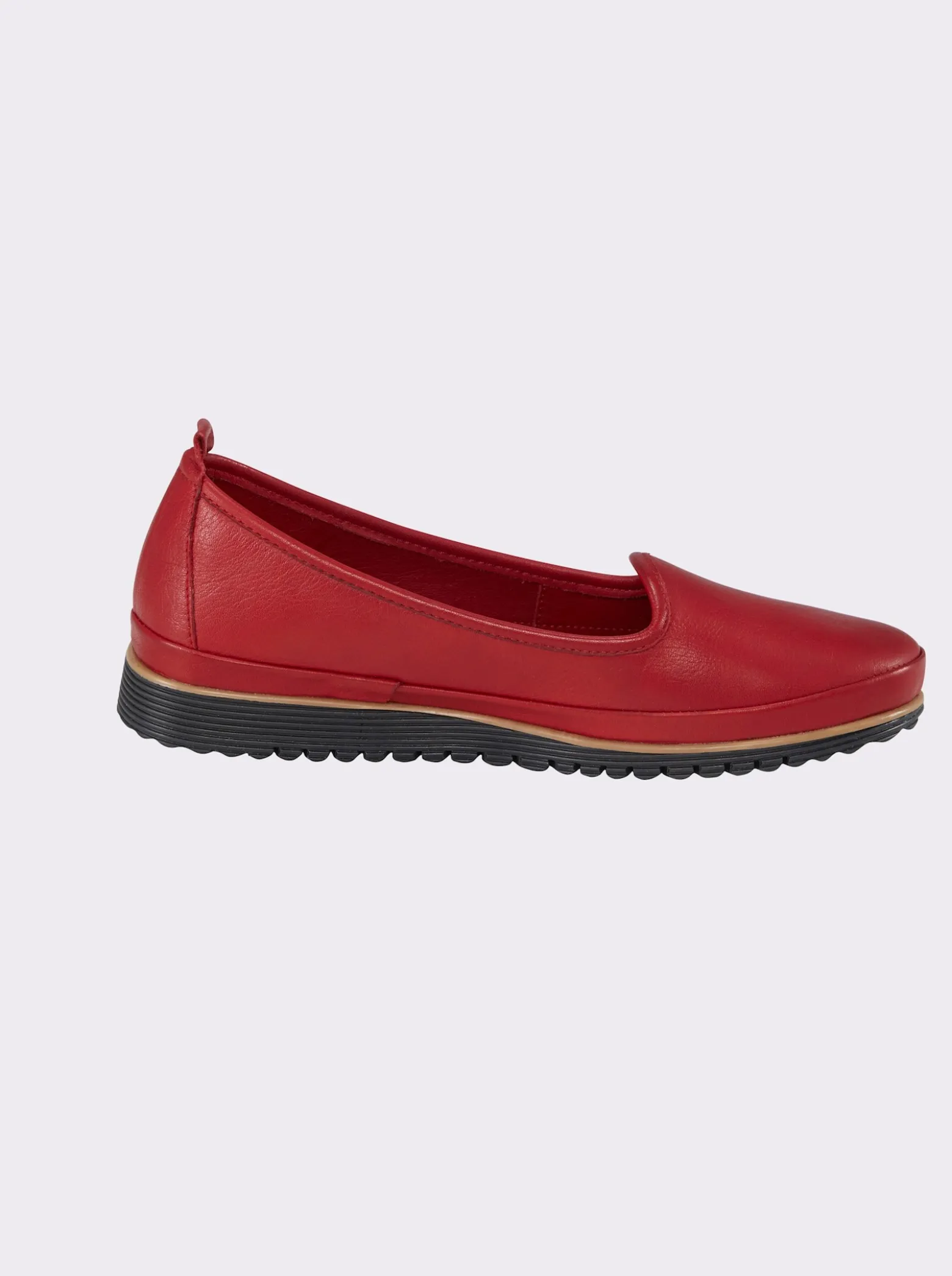 Slipper