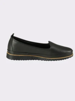 Slipper