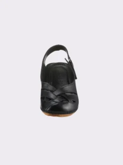 Slipper