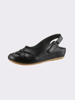 Slipper