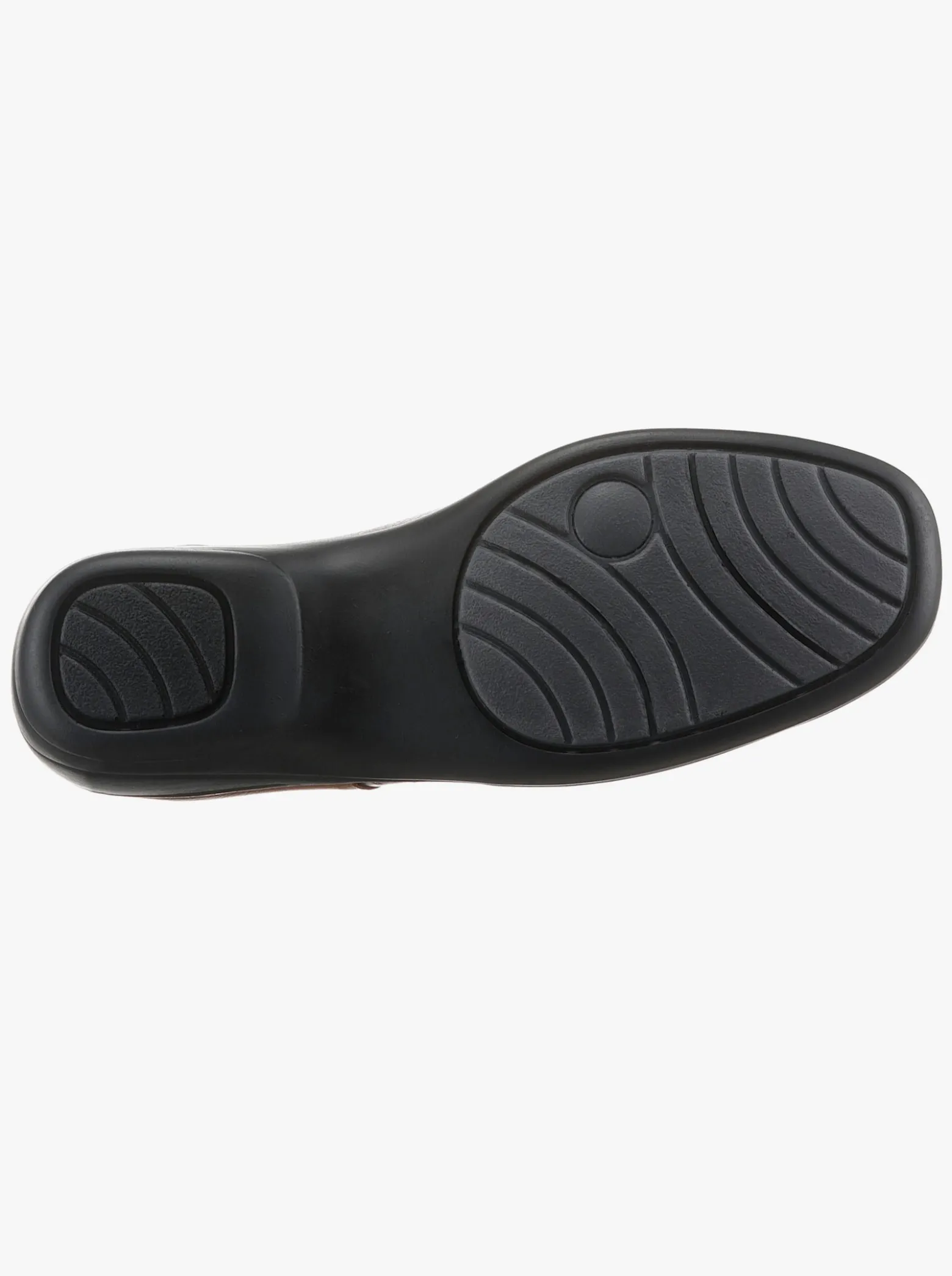 Slipper