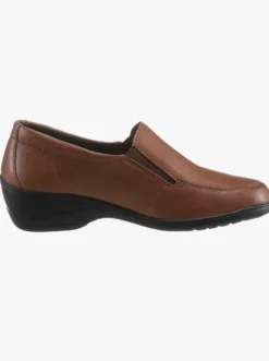 Slipper