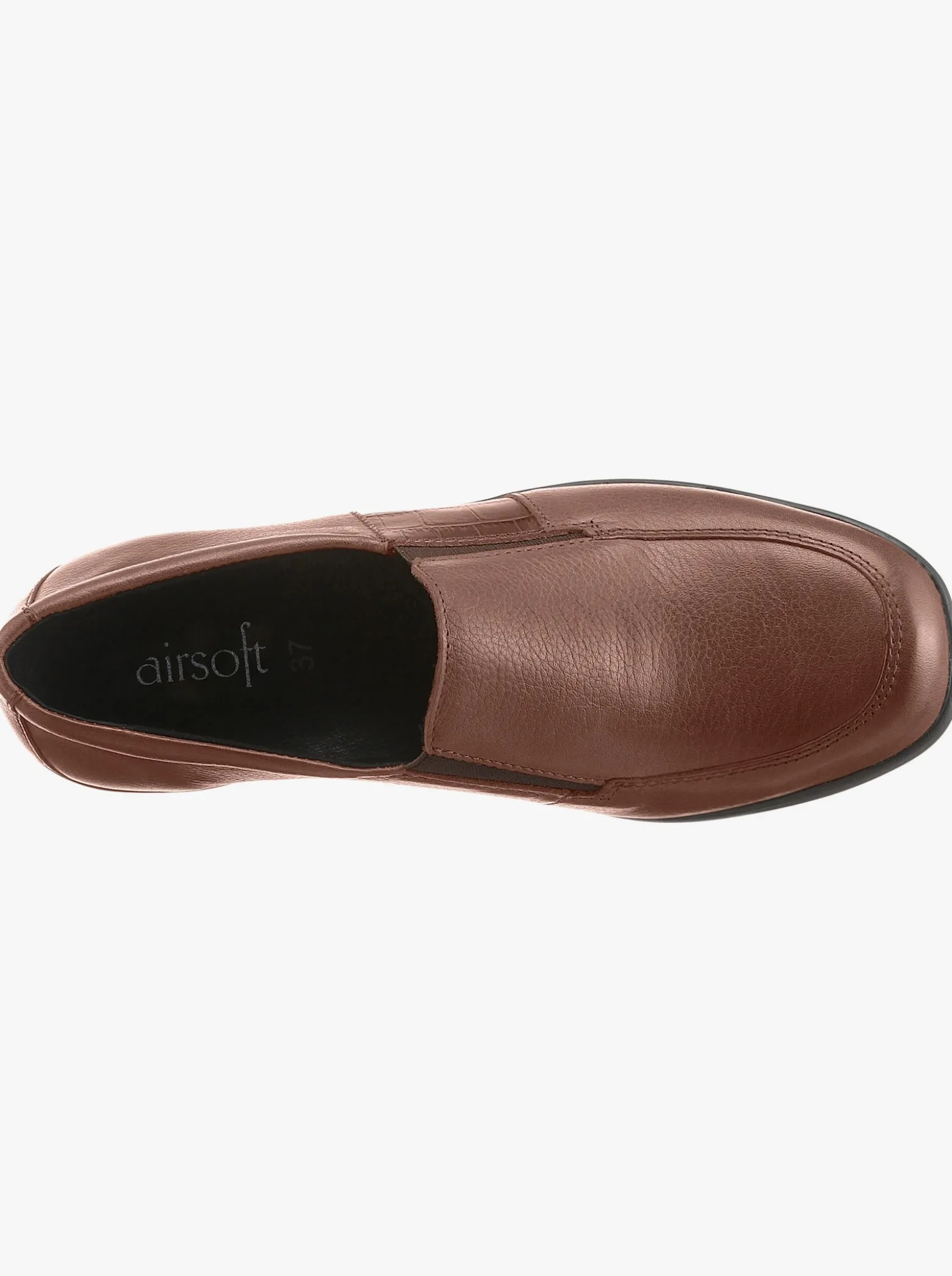 Slipper