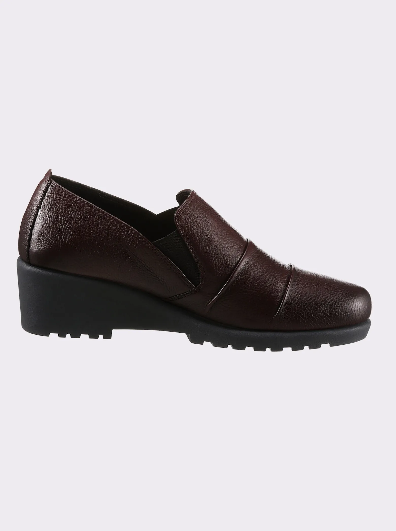 Slipper