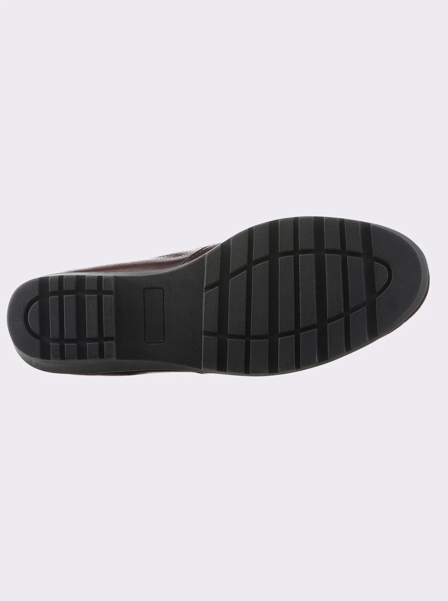 Slipper