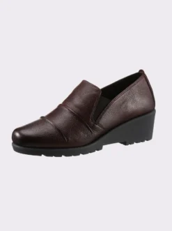 Slipper