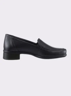 Slipper