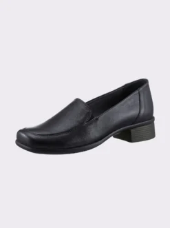 Slipper