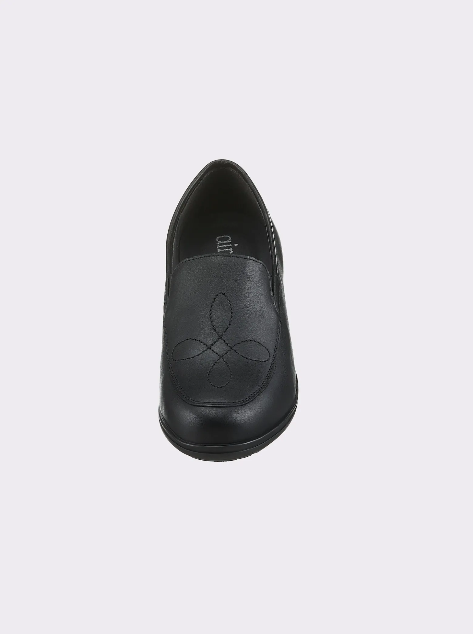 Slipper