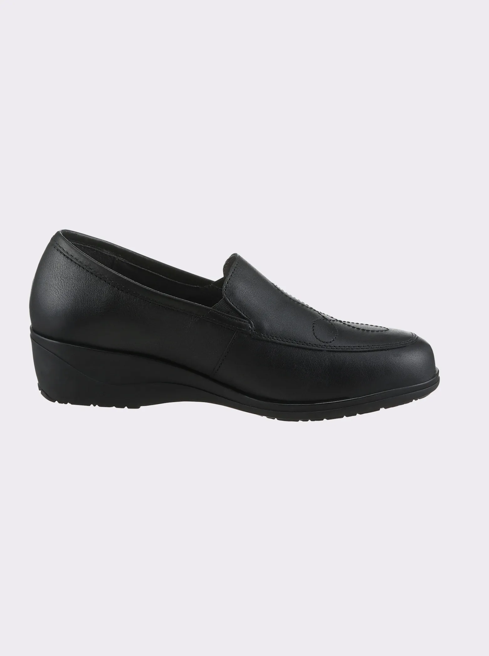 Slipper
