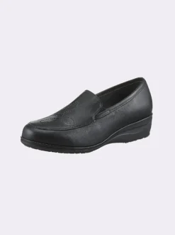 Slipper