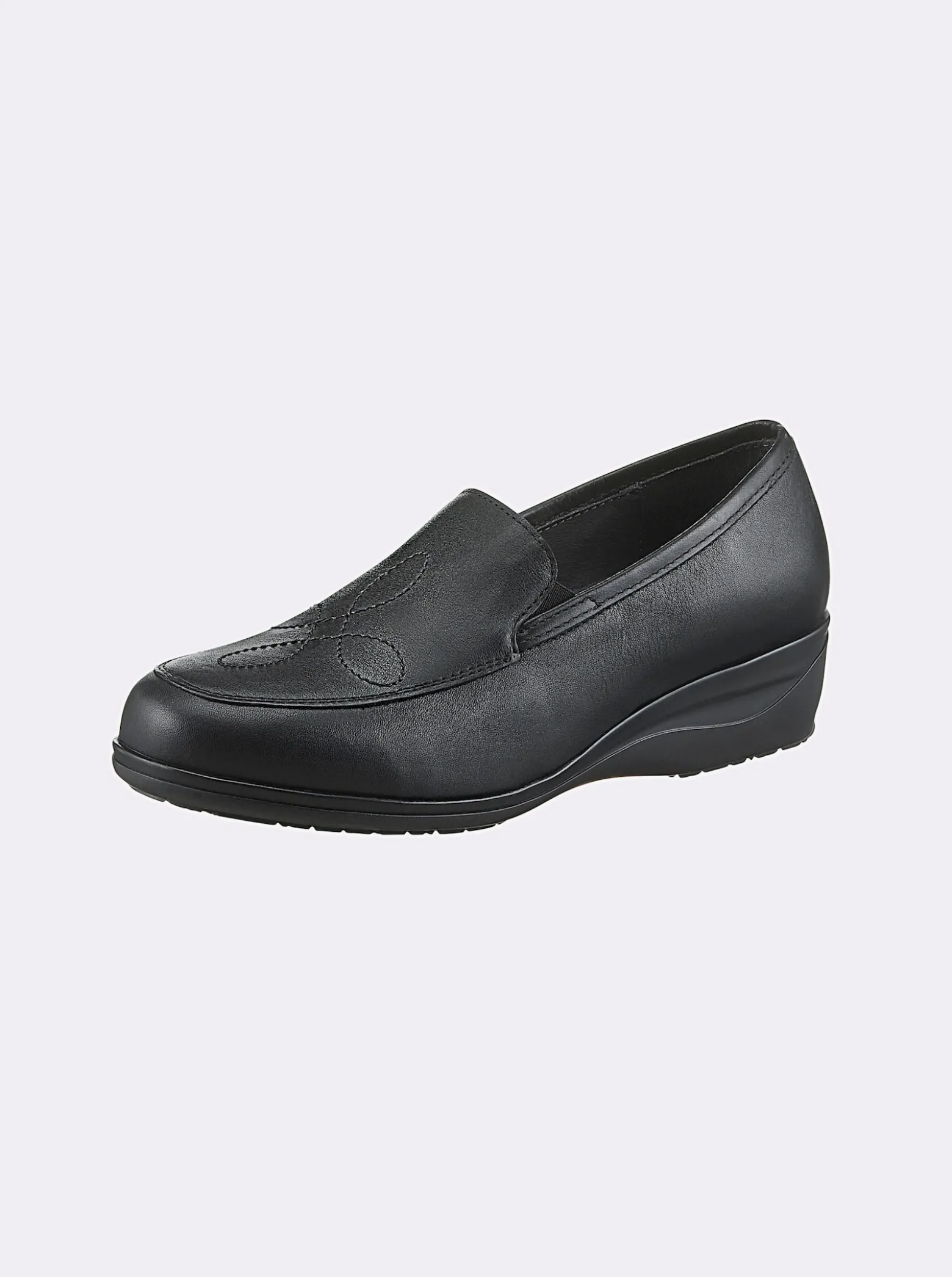 Slipper