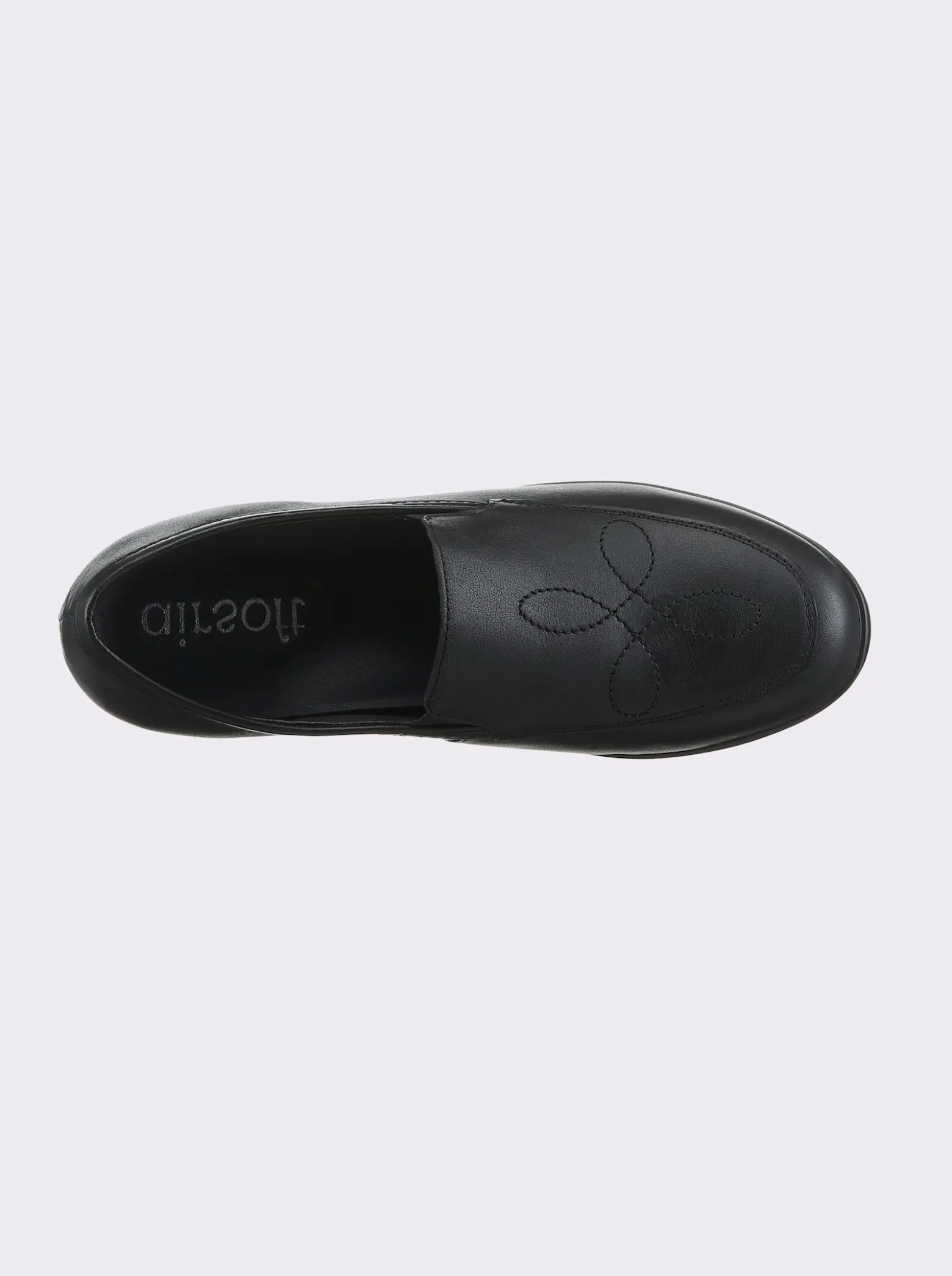 Slipper