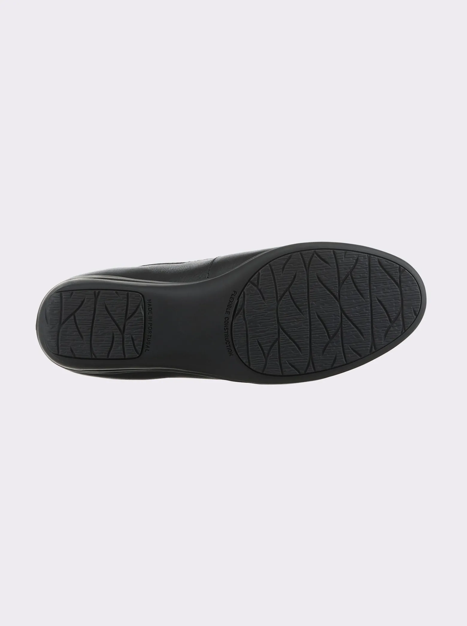 Slipper