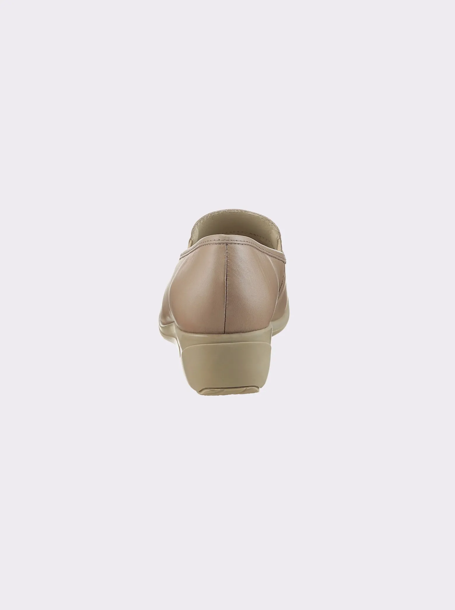 Slipper