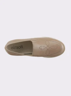 Slipper