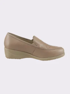 Slipper