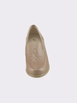 Slipper