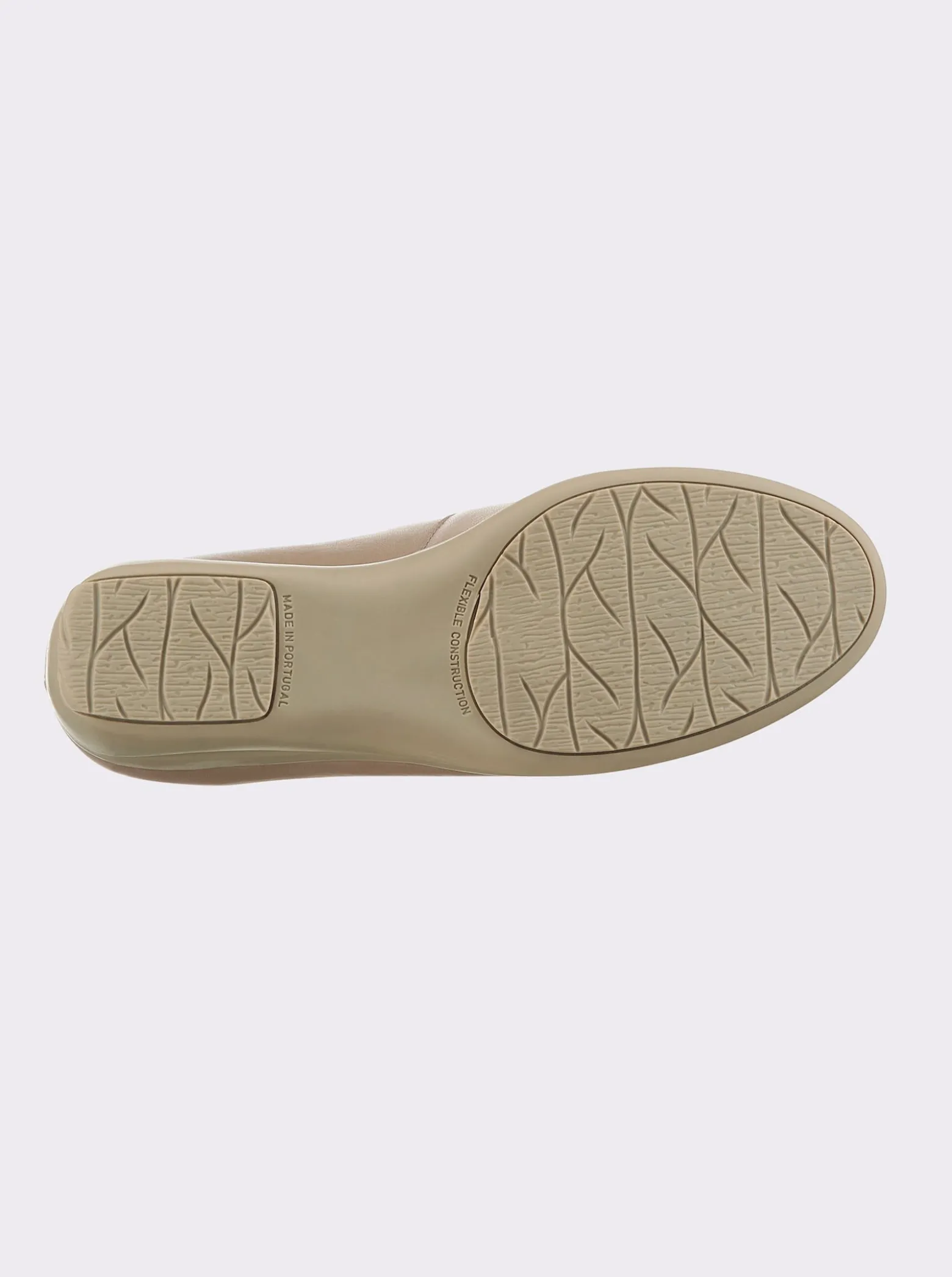 Slipper